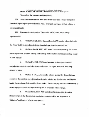 p. 54