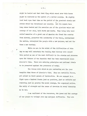 p. 18