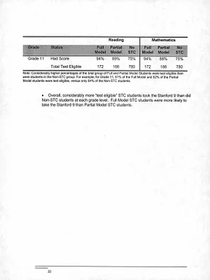 p. 49