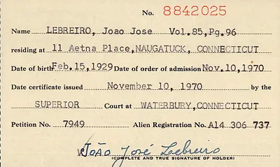 p. 37