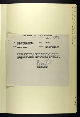 p. 4