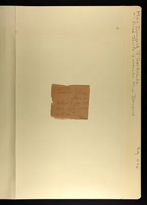 p. 4