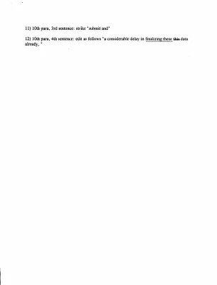 p. 50