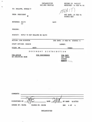 p. 47