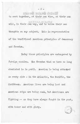 p. 3