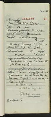 p. 30