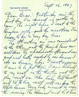 p. 1