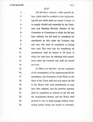 p. 58