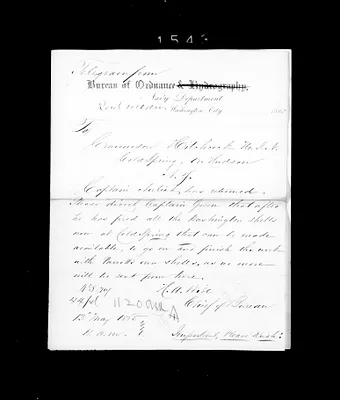 p. 55