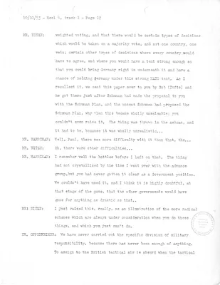 p. 12