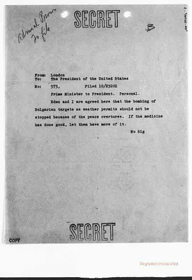 p. 56