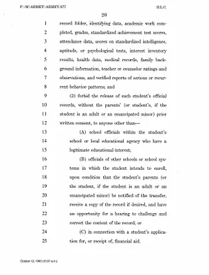 p. 38