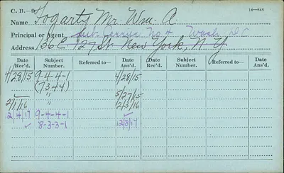 p. 5