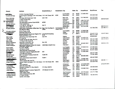 p. 31
