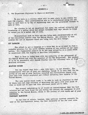 p. 53