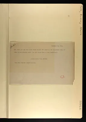 p. 23