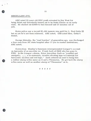 p. 15