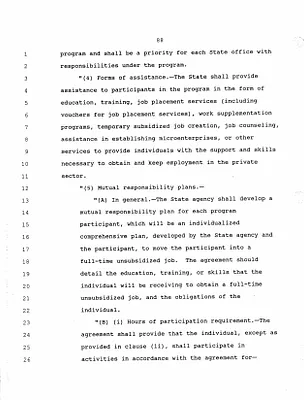 p. 42