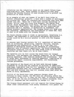 p. 48