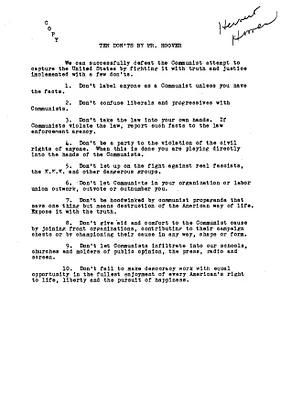 p. 39