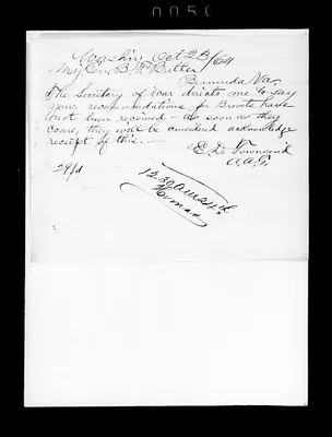 p. 60
