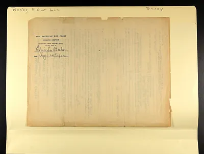 p. 20