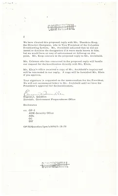 p. 11
