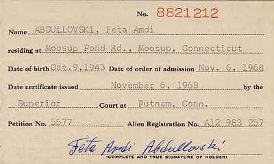 p. 7