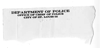 p. 2