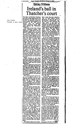 p. 37