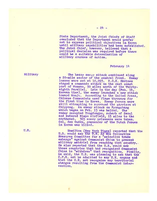 p. 31