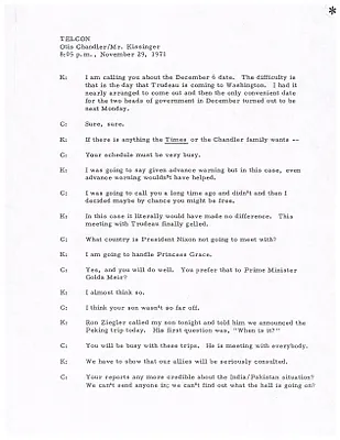 p. 39