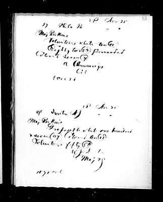 p. 52