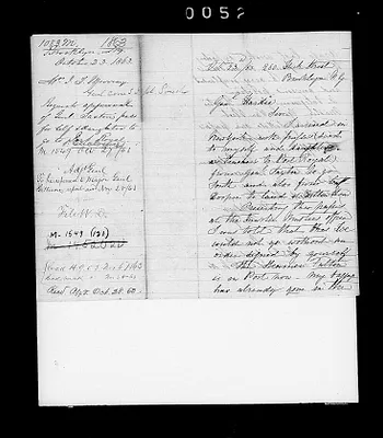 p. 55