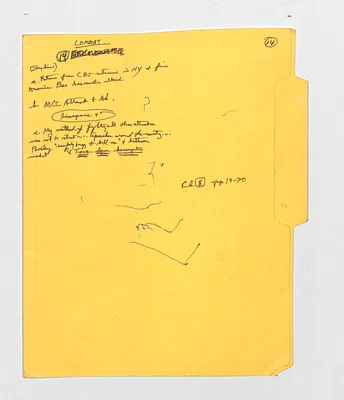 p. 16