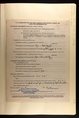 p. 42
