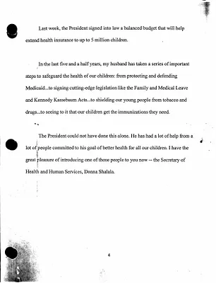 p. 9
