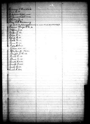 p. 19