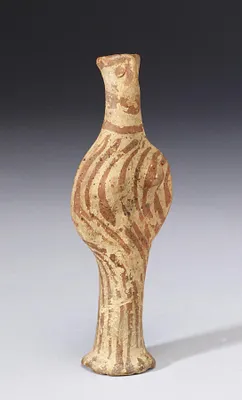 p. 5