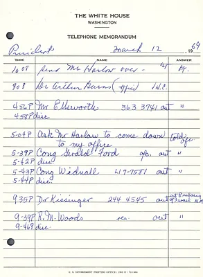 p. 28