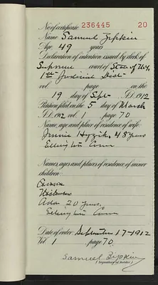 p. 21