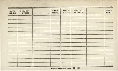 p. 10