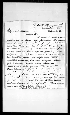 p. 11