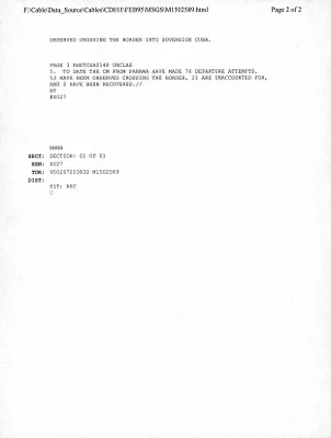 p. 29
