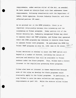 p. 39
