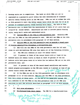 p. 55