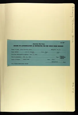 p. 32