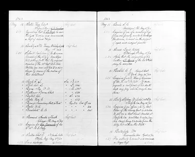 p. 46