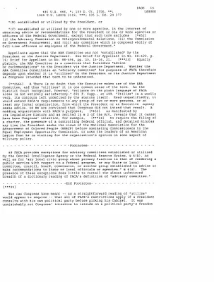 p. 15