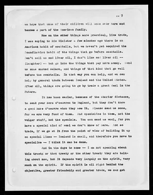 p. 14